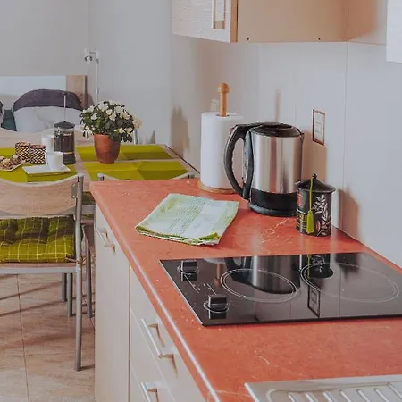 Kevade With Sauna 쿠레사아레