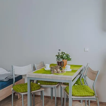 Kevade With Sauna 게스트하우스 쿠레사아레